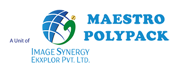 Image Maestro Polypack
